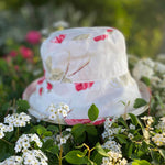 Nancy Sun Hat