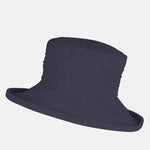 Catherine Sun Hat - Wide Brim