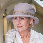Kathy Sun Hat