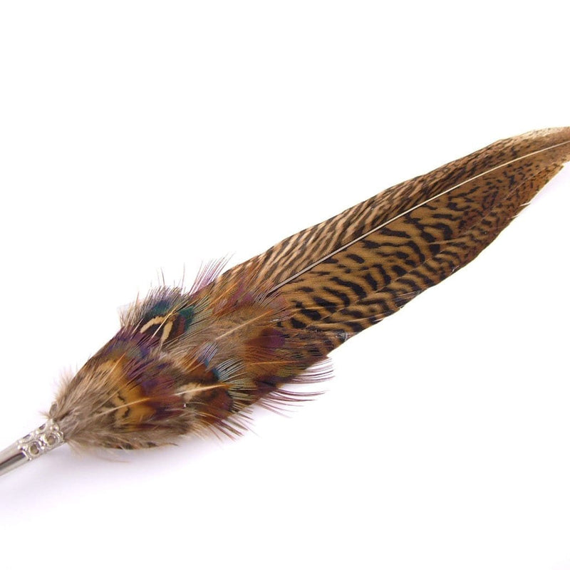 26 Pheasant Feather Spray, Shop Fall Sprays