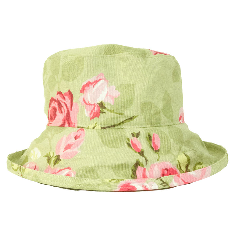 Peak & Brim Hats - Nancy | Sun Hat Collection