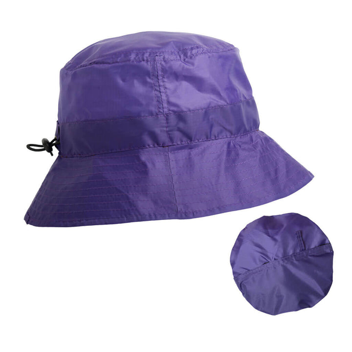 waterproof rainhats rainhats ladies
